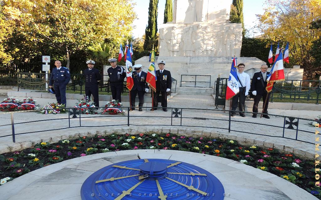 2025 12 05 TOULON HOMMAGE AUX MORTS POUR LA FRANCE EN AFN (53).jpg